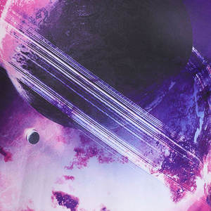 Sudadera con capucha de tela mezclada de algodón básico último diseño de impresión por sublimación de la mejor calidad para hombres - Product Image 5