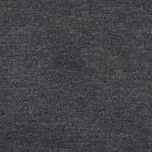 ชุดวอร์มขายส่ง ดีไซน์ยอดนิยม คุณภาพดีเยี่ยม จากผู้ผลิตชั้นนำ สินค้าขายดี - Product Image 6