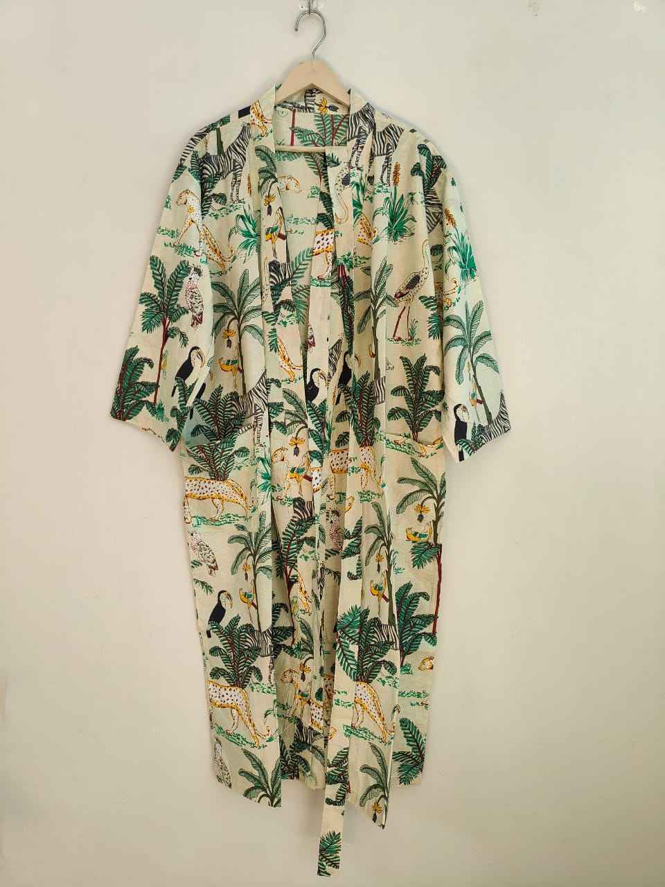 ดูภาพนี้