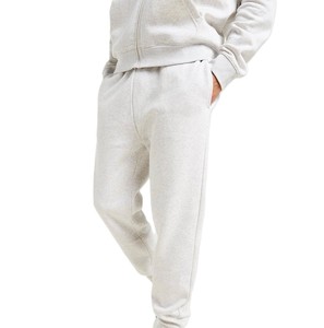 Offre spéciale Survêtements confortables pour hommes survêtements décontractés à manches longues pour hommes respirants vente en gros meilleur prix survêtement à capuche - Product Image 4