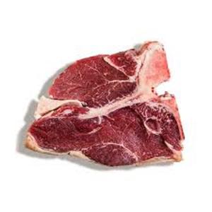 Bulk Quality Halal Frozen <b>Beef</b> Carcass Nature Boneless <b>Beef</b> Shank - Product Image 2