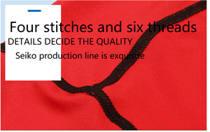 Venta caliente Hombres Transpirable Culturismo Drifit Camisa Moda Casual Hombres Deporte Color sólido Camiseta - Product Image 5