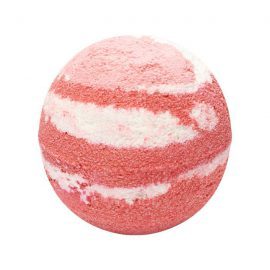 Jmella en France bombe de bain Rose étincelante - Product Image 3
