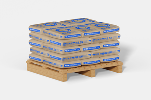 CEM II 42.5N- ATZ PORTLAND CEMENT "Ciment Portland ordinaire" et Vente en gros pour la construction Fabricant du Vietnam - Product Image 2