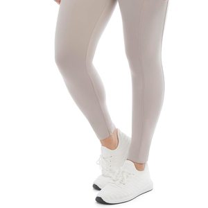 Mallas Supersuaves y Ligeras para Fitness, Leggings de Yoga de Cintura Alta para Gimnasio, Pantalones de Yoga para Mujer - Product Image 2