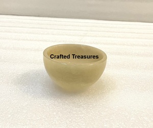 ชามอาหารเรซินแท้ใช้ซ้ำได้สำหรับใช้ในบ้านและร้านอาหารปลอดภัยสำหรับใส่อาหารผลไม้ถั่วและซุป - Product Image 6