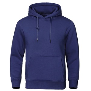 Juego de ropa de invierno - Product Image 2