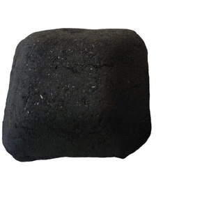 Briquettes de charbon de bois en forme d'oreiller en coque de noix de coco de qualité alimentaire pour la restauration, vente en gros et Horeca – Entreprise exportatrice - Product Image 2
