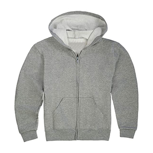 Sweat à capuche pour femme motif uni Sweatshirts pour femmes Couples Heavyweight Hoodies Pullover Vintage Sweaters Pullover 2025 - Product Image 1