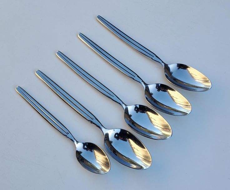 ตามที่แสดง