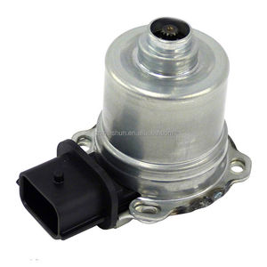 Actionneur de moteur d'<span class=keywords><strong>embrayage</strong></span> assy, avec levier d'<span class=keywords><strong>embrayage</strong></span>, 6dps6, 6DCT250 - Product Image 2