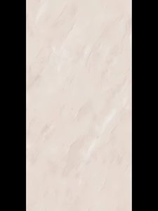 KELLY CREEMA 800*1600MM - Product Image 2