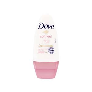 Desodorante en Barra D-ove Beauty Finish, Fórmula Suavizante, Antitranspirante, 50 ml - Product Image 4
