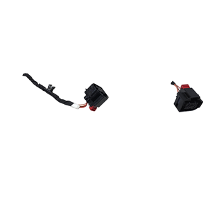 Fixations de phares avant droit et gauche CUPRA Formentor Série Essence 1500 (20>) - Product Image 4