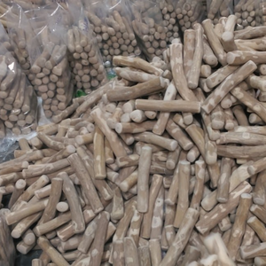 ไม้กาแฟธรรมชาติสำหรับกัดแทะ - ปลอดภัยสำหรับสุนัขทุกสายพันธุ์ - Product Image 5