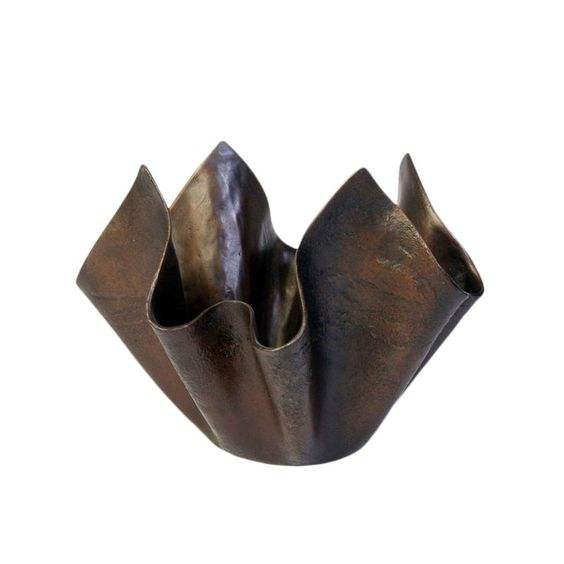 ตามที่แสดง