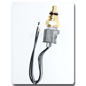 Sensor de Temperatura con Conector Eléctrico Compatible con: CONTOUR ESCORT FOCUS MYSTIQUE - Product Image 1