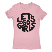 T-shirt décontracté d'été pour femme, grande taille, en coton léger et ample, avec dentelle, imprimé et logo brodé, style streetwear, OEM