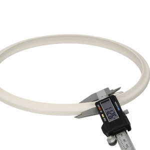 Junta para Olla con Sistema Rápido Tipo Magefase - Product Image 3
