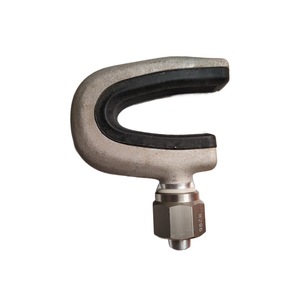 Sp200 Compatible <b>Hook</b> Ref 90004276 - Product Image 1