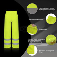 Trajes de Trabajo para Hombre a Precio Económico, Hechos en Pakistán, Trajes de Trabajo para Hombre de Primera Calidad