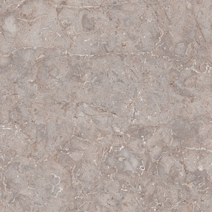 Marmo Fusion Gris Carreaux en porcelaine polie Couleur gris clair 600x600mm 600x1200mm Mur intérieur Salle de bain Supermarché extérieur - Product Image 5