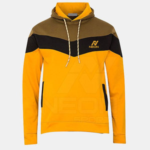Survêtements pour hommes respirants, style tendance, faible MOQ / Survêtements pour hommes très demandés, différents styles, idéaux pour la saison hivernale - Product Image 2