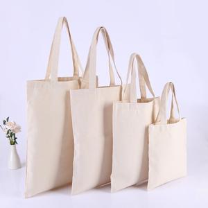 100% Cotton Customisable Canvas Tote <b>Bags</b> for Women Fully Embroidered Zipper Closure for Summer Autumn Winter Spring - Product Image 3