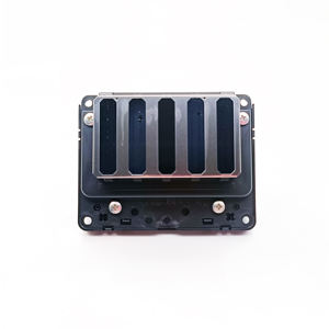 오리지널 DX6 프린트헤드 FA25010 에프손 F9200 F9300 F9330 F9280 F9380용 - Product Image 2