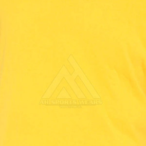 Vêtements décontractés survêtements pour hommes survêtements de haute qualité pour hommes vêtements de jogging survêtements pour garçons vente en gros - Product Image 6