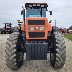 รถแทรกเตอร์9695มือสอง1997 AGCO allis - Product Image 1