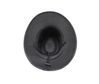 Fabricant de chapeaux d'été en gros, chapeau de baseball résistant à l'eau, chapeau de performance pour la course à pied et l'entraînement avec logo personnalisé
