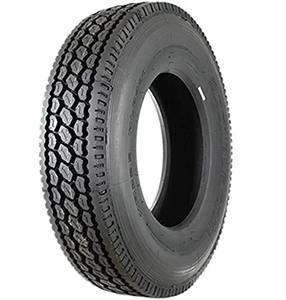 High Discount 100% New Radial Design 11R22.5 Tubeless Truck <b>Tires</b> Best 315/80R22.5 and 385/65R22.5 for Sale - Product Image 3