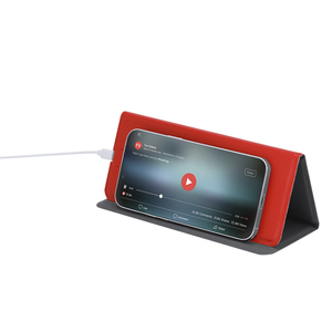 Chargeur Tapis de souris Technologie et accessoires Bureau et affaires Articles durables M7221330-234 - Product Image 4