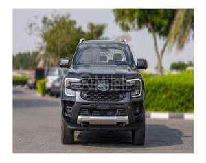 VENTAS GENUINAS TOP: Camioneta <span class=keywords><strong>FORD</strong></span> <span class=keywords><strong>RANGER</strong></span> DC WILDTRAK de Doble Cabina USADA, Eficiente y <span class=keywords><strong>en</strong></span> Excelente Estado - Product Image 1