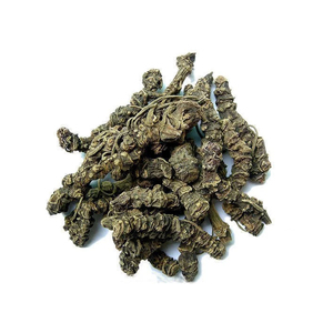 Nueva colección, producto de la mejor calidad, extracto de planta de hierba cruda seca de raíz de Tagar Natural saludable y puro a buen precio - Product Image 4