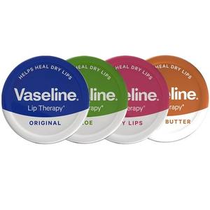 Vaseline de qualité supérieure, non parfumée, 50 kg, de qualité alimentaire, réparation avancée - Product Image 1