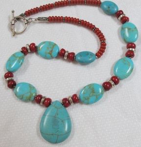 2023 Trendy Fine Jewelry Necklace for Women Simple Luxury <b>Angel</b> Design 2024 New Colors Customizable Resin Material DIY for - Product Image 4