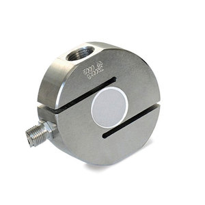Celdas de Carga de Tensión y Compresión CTOL de Alta Capacidad y Kit de Montaje, las Más Vendidas, para Compradores Mayoristas al Precio Más Bajo - Product Image 1
