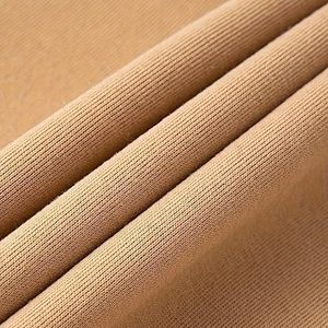 Sweat-shirt Tactique pour Homme Solid Quarter Zip Pullover Hoodie Poches Workout Running Active Made Fleece Sports industry - Product Image 6