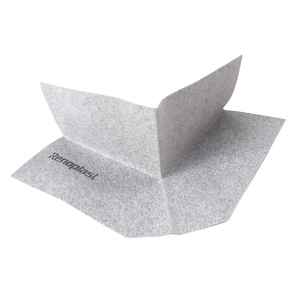 Membrana Impermeabilizante Moderna Renoplast EPDM, Lámina de Goma Flexible y Duradera para Techos y Revestimiento de Estanques, Protección de Larga Duración - Product Image 5