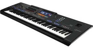 Top Brand New Genos2 Arranger <b>Workstation</b> Ready for worldwide Delivery - Product Image 5