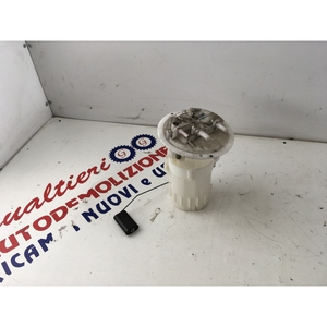 POMPE À CARBURANT PEUGEOT 208 Série 9674461380 8H01 Diesel 1400 (12>19) - Product Image 1