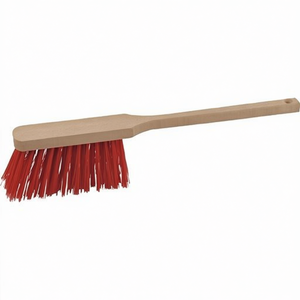Elaston Hand <b>Brush</b> 450 Mm with Wooden Back - Product Image 3