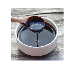 Miel de caña de azúcar para envío a granel, para la producción de biocombustible y ron - Product Image 4