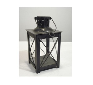 โคมไฟโลหะสำหรับตกแต่งบ้านเทศกาลคริสต์มาส - Product Image 5
