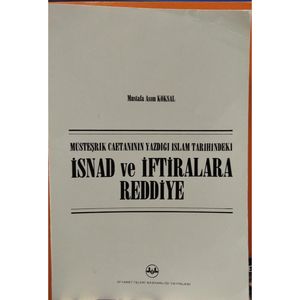 Confutazione di attribuzioni e calunnie nella storia islamica/2a mano