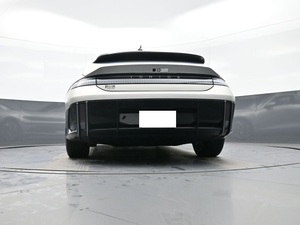 ข้อเสนอสุดพิเศษ 2024 ฮุนได อิโอนิค 6 SEL เกียร์อัตโนมัติ - Product Image 6