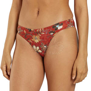 Custom Made Different Design Swimming Suit For <b>Men</b> OEM Service Summer Wear Swimming Suit - Product Image 6