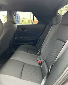 Toyota CH-R Híbrido Edición Limitada Usado, 2024 - Product Image 6